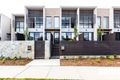Property photo of 16 Bowman Street Macquarie ACT 2614