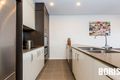 Property photo of 16 Bowman Street Macquarie ACT 2614