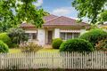 Property photo of 35 Bay Street Golden Square VIC 3555