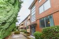 Property photo of 10/23 Derby Street Kew VIC 3101