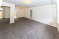 Property photo of 10/23 Derby Street Kew VIC 3101