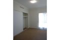 Property photo of 25 Collett Street Eight Mile Plains QLD 4113