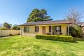 Property photo of 23 Biggera Street Braemar NSW 2575