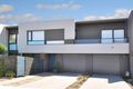 Property photo of 207 David Drive Sunshine West VIC 3020