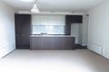 Property photo of 207 David Drive Sunshine West VIC 3020
