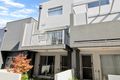 Property photo of 3 Axel Walk Cranbourne North VIC 3977