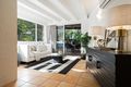 Property photo of 28 Harefield Street Indooroopilly QLD 4068