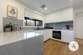 Property photo of 16 Mockridge Crescent Holt ACT 2615