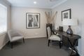 Property photo of 24 Fairfax Street The Ponds NSW 2769