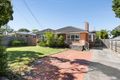 Property photo of 22 Ruby Street Burwood East VIC 3151