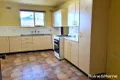Property photo of 6 Podargus Place Ingleburn NSW 2565