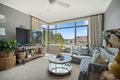 Property photo of 11/534 New South Head Road Double Bay NSW 2028