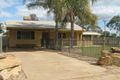 Property photo of 1 Warren Street Nevertire NSW 2826
