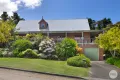 Property photo of 25 Harvey Street Creswick VIC 3363