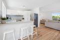 Property photo of 22 Ferrero Grove Mount Martha VIC 3934