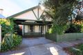 Property photo of 34 Trevelyan Street Elsternwick VIC 3185