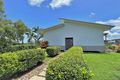 Property photo of 22 Telford Street Proserpine QLD 4800