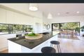 Property photo of 22 Golf Links Road Buderim QLD 4556