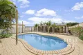 Property photo of 44 Crestridge Crescent Morayfield QLD 4506