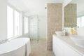 Property photo of 25 Wyong Road Mosman NSW 2088