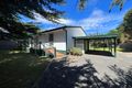Property photo of 18 First Avenue Cape Woolamai VIC 3925