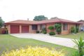 Property photo of 82 Lyall Street Cowra NSW 2794