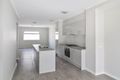 Property photo of 3 Axel Walk Cranbourne North VIC 3977