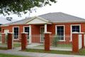 Property photo of 1/33 Darling Street Echuca VIC 3564