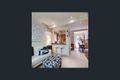 Property photo of 16/80 Wattle Street Fullarton SA 5063
