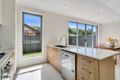 Property photo of 13A Jackson Street Parafield Gardens SA 5107