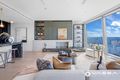 Property photo of 7302/1A Barangaroo Avenue Barangaroo NSW 2000
