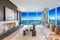 Property photo of 5301/1A Barangaroo Avenue Barangaroo NSW 2000