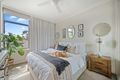 Property photo of 11/534 New South Head Road Double Bay NSW 2028