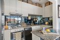 Property photo of 11/534 New South Head Road Double Bay NSW 2028