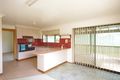 Property photo of 82 Lyall Street Cowra NSW 2794