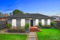 Property photo of 8 Peter Street Croydon South VIC 3136