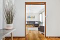 Property photo of 8 Peter Street Croydon South VIC 3136