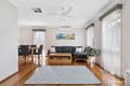Property photo of 8 Peter Street Croydon South VIC 3136