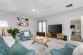 Property photo of 8 Kenman Close Templestowe VIC 3106