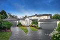 Property photo of 8 Kenman Close Templestowe VIC 3106