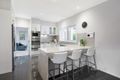 Property photo of 8 Kenman Close Templestowe VIC 3106