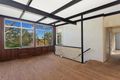 Property photo of 14 Ettalong Street Wheeler Heights NSW 2097