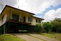 Property photo of 6 Annabelle Street Bellbird Park QLD 4300