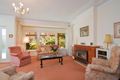 Property photo of 20 Mahratta Avenue Wahroonga NSW 2076