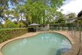 Property photo of 16 Cherrybrook Road West Pennant Hills NSW 2125