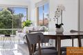 Property photo of 45 Maloney Street Queanbeyan West NSW 2620