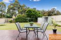 Property photo of 45 Maloney Street Queanbeyan West NSW 2620