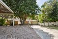 Property photo of 158 Image Flat Road Image Flat QLD 4560