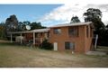 Property photo of 14 North Street Wonboyn NSW 2551