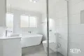 Property photo of 4/313 Flushcombe Road Blacktown NSW 2148